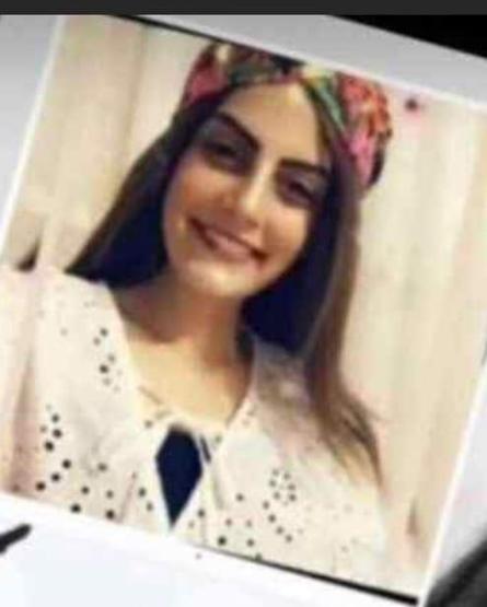 Derecikte can veren 3 kardeş yan yan toprağa verildi