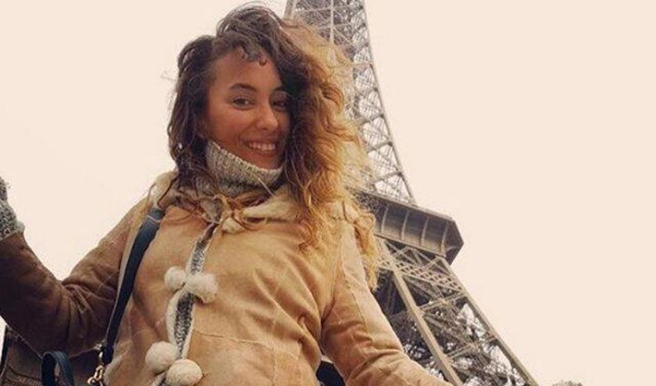 Çağatay Ulusoyun sevgilisi Duygu Sarışından ayrılık açıklaması
