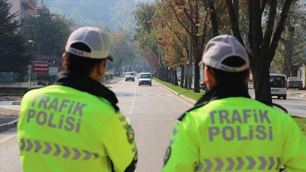 Özel araçta sigara cezasına itiraz hakkı var mı