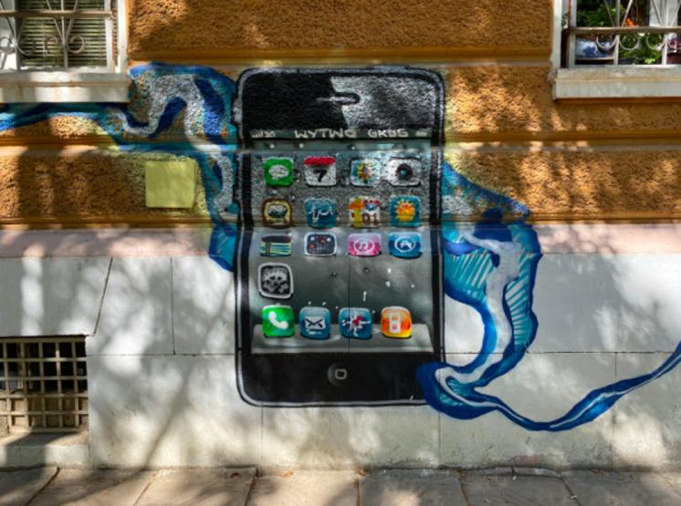 iPhone 11 Pro vs iPhone X kamera karşılaştırması