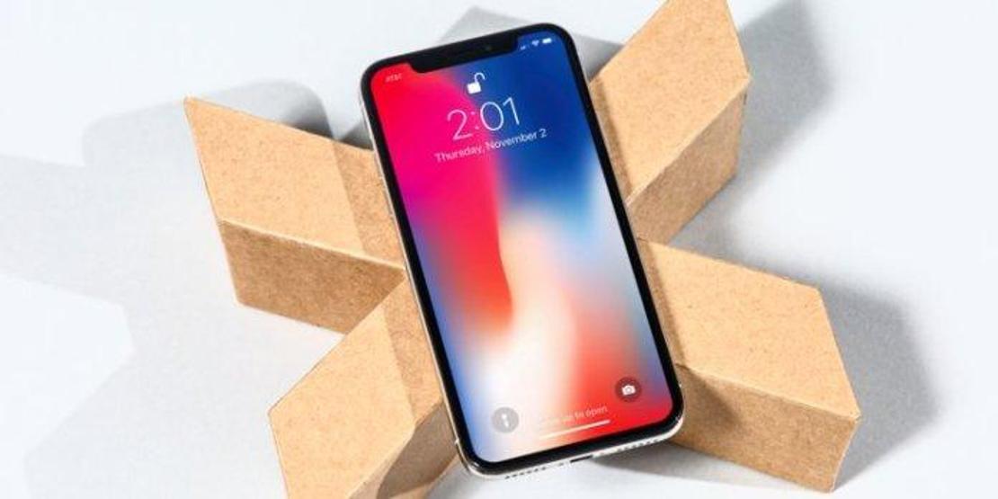 iPhone 11 Pro vs iPhone X kamera karşılaştırması