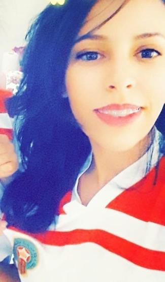 Baldızını öldüren saldırgan, sahilde güneşlenirken yakalandı