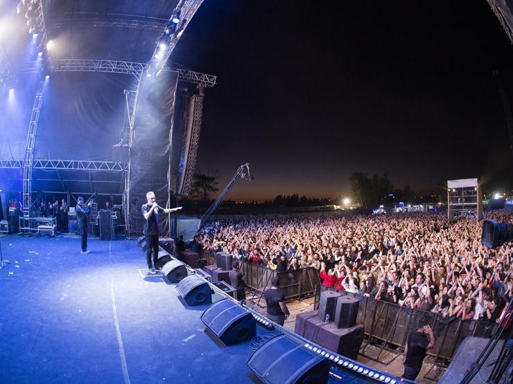 Sertab Erenerli final