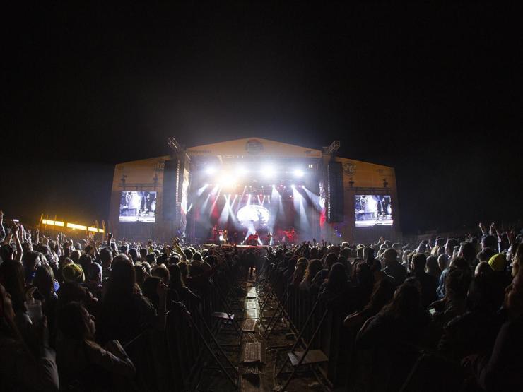 Sertab Erenerli final
