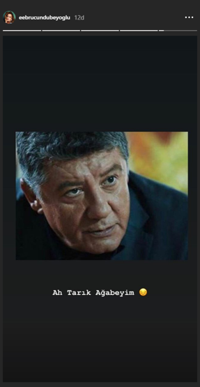 Tarık Ünlüoğlunun vefatı ünlü isimleri yasa boğdu