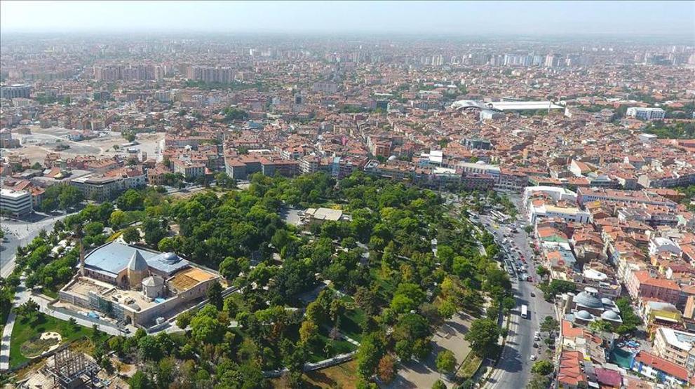 Prof. Dr. Üşümezsoydan İstanbul depremi açıklaması Tartışmalara son noktayı koydu