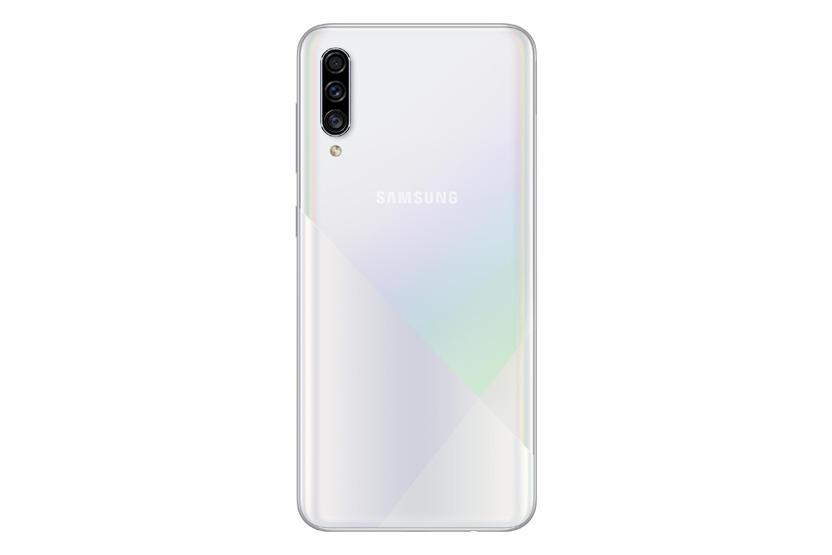 Samsung Galaxy A30s Türkiyede İşte fiyatı