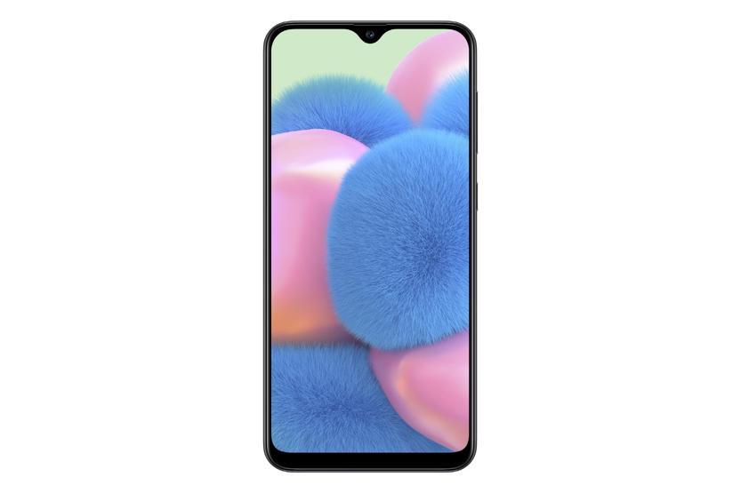 Samsung Galaxy A30s Türkiyede İşte fiyatı