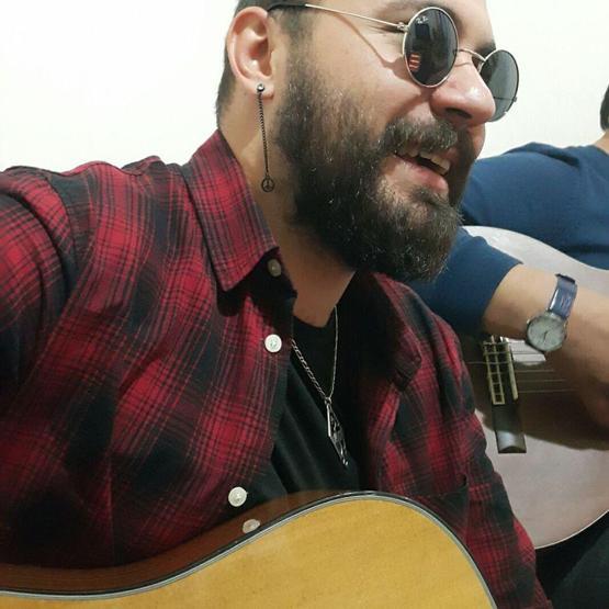 Ankara Çankayada feci kaza Kız arkadaşı kanlar içinde kaldı