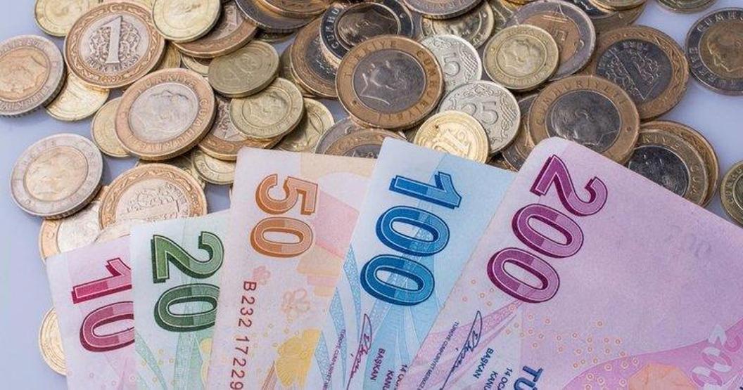 KYK borçları siliniyor mu İşte uzman yorumu