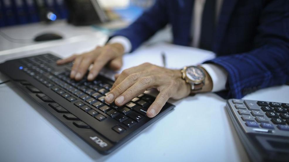 KYK borçları siliniyor mu İşte uzman yorumu