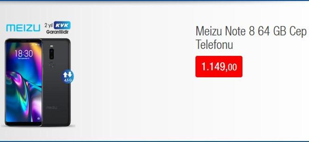 BİM aktüel 4 Ekim 2019 Cuma.. BİM aktüel katalogda neler var