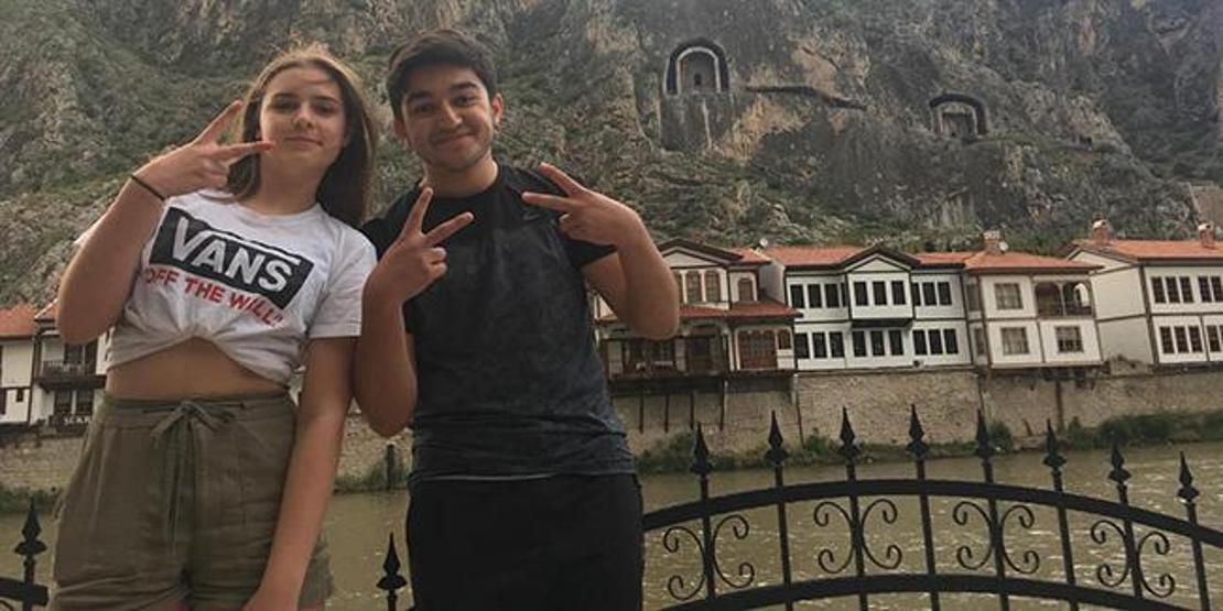 TEOG şampiyonu Mustafanın ölümünü, kayıp telefonu aydınlatacak