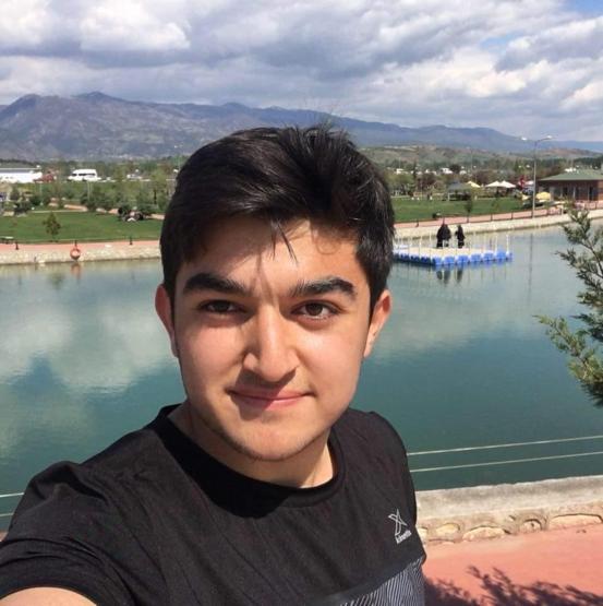 TEOG şampiyonu Mustafanın ölümünü, kayıp telefonu aydınlatacak