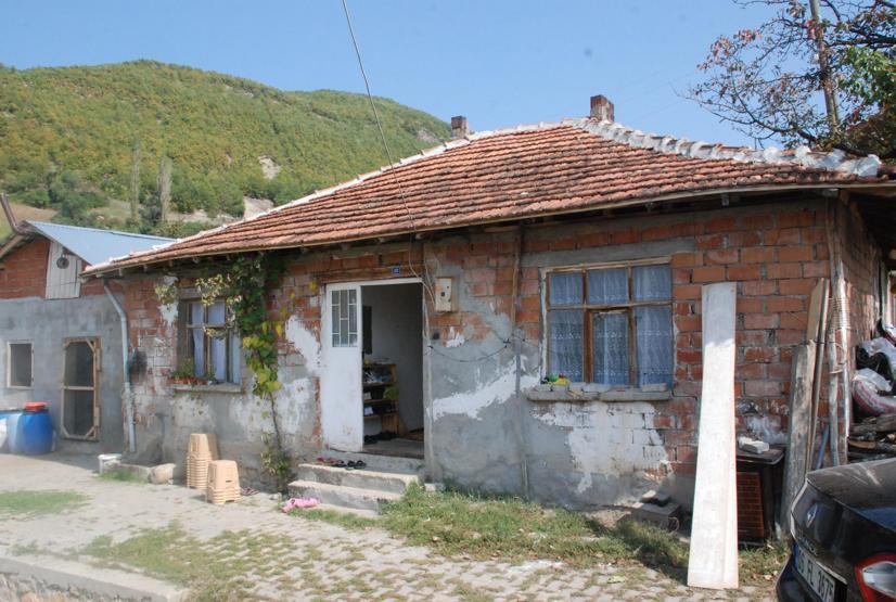 TEOG şampiyonu Mustafanın ölümünü, kayıp telefonu aydınlatacak