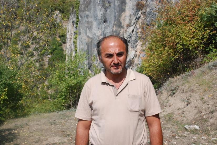 TEOG şampiyonu Mustafanın ölümünü, kayıp telefonu aydınlatacak