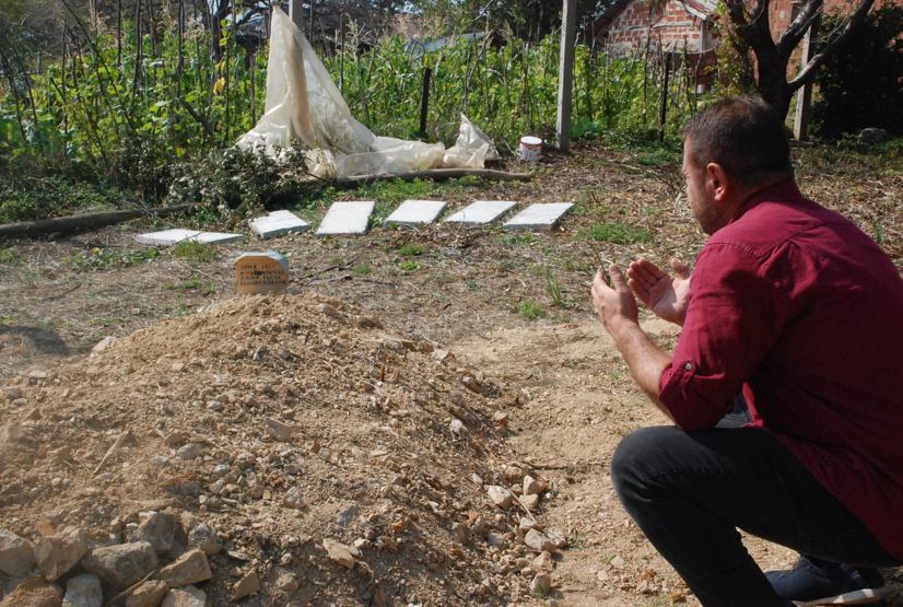 TEOG şampiyonu Mustafanın ölümünü, kayıp telefonu aydınlatacak
