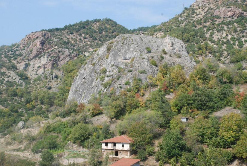 TEOG şampiyonu Mustafanın ölümünü, kayıp telefonu aydınlatacak