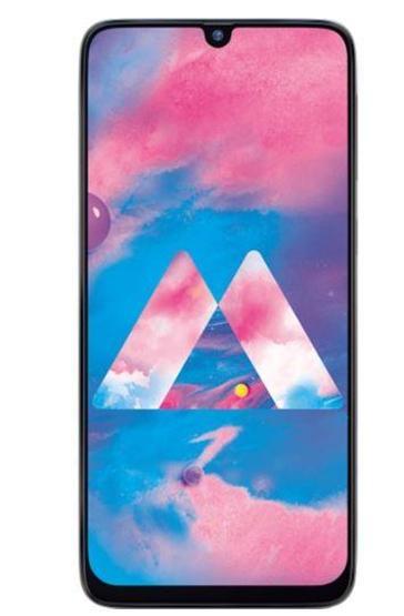 Ekim ayında 2000 TL altı en iyi akıllı telefonlar