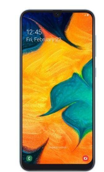 Ekim ayında 2000 TL altı en iyi akıllı telefonlar
