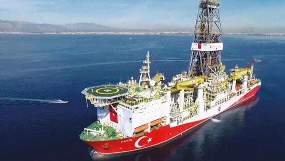 Rum yönetiminden Türkiyeye küstah tehdit