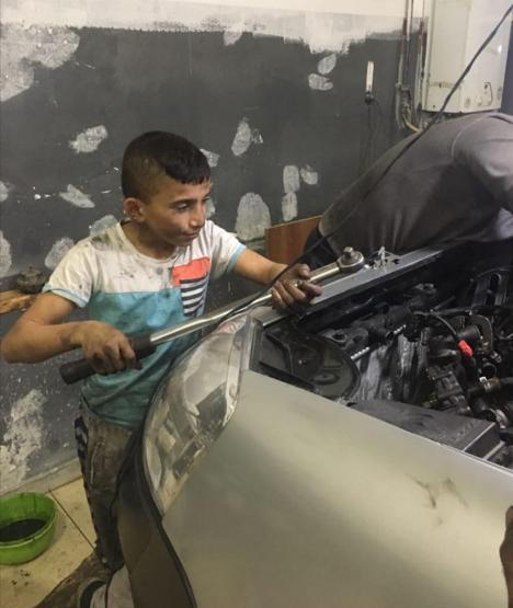 Balkan şampiyonu olduğu gün annesini kaybetti