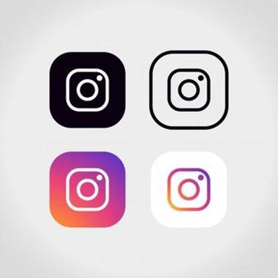 Instagramda yorum kısıtlama dönemi başlıyor