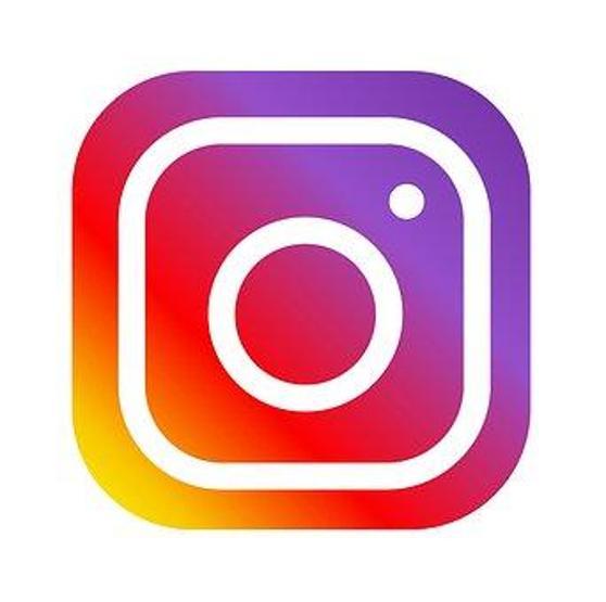 Instagramda yorum kısıtlama dönemi başlıyor