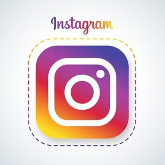 Instagramda yorum kısıtlama dönemi başlıyor