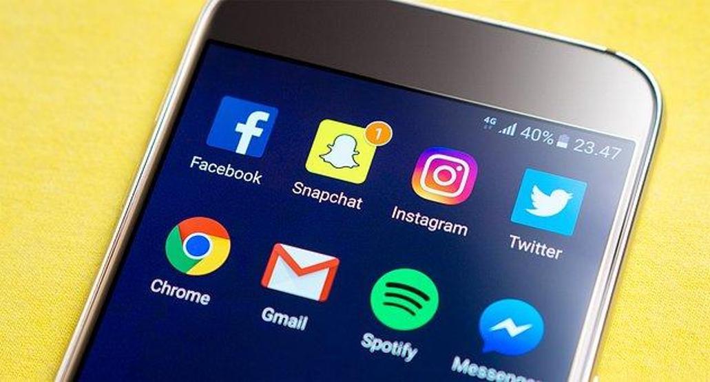 Instagramda yorum kısıtlama dönemi başlıyor