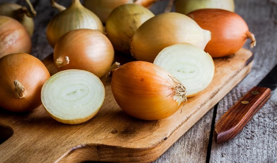 Bu şekilde tüketildiğinde zehir saçıyor