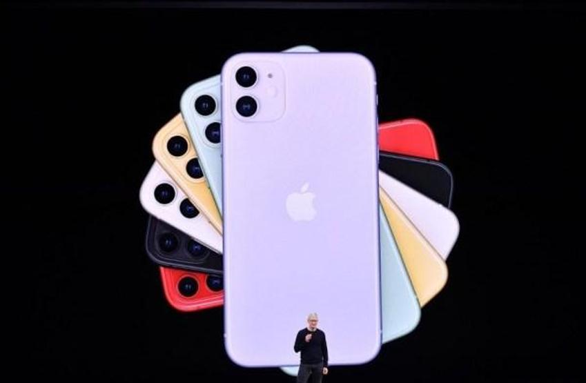 iPhone 11 uygun bir fiyat ile Türkiye’ye giriş yapacak