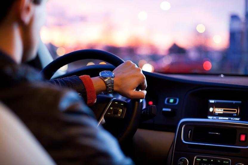Ekim ayı kampanyaları başladı İşte en ucuz sıfır otomobiller