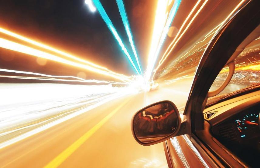Ekim ayı kampanyaları başladı İşte en ucuz sıfır otomobiller