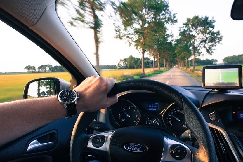 Ekim ayı kampanyaları başladı İşte en ucuz sıfır otomobiller