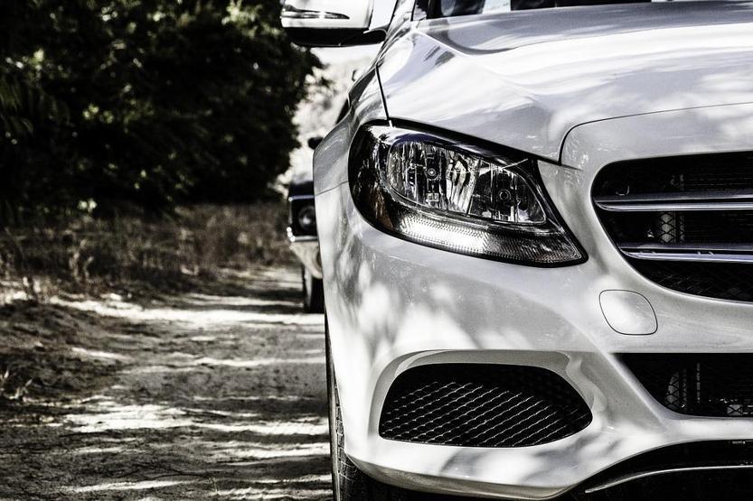 Ekim ayı kampanyaları başladı İşte en ucuz sıfır otomobiller
