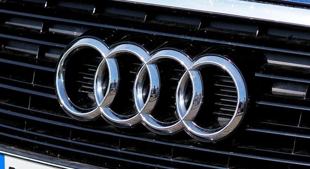 Ekim ayı kampanyaları başladı İşte en ucuz sıfır otomobiller
