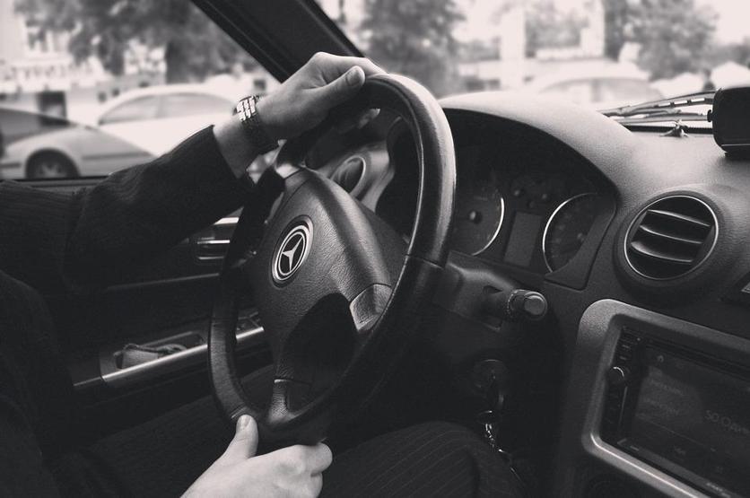 Ekim ayı kampanyaları başladı İşte en ucuz sıfır otomobiller