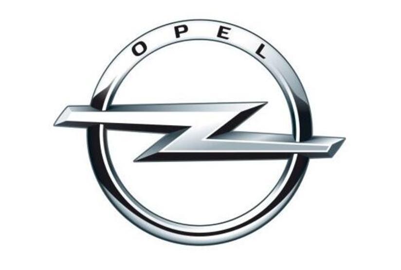 Ekim ayı kampanyaları başladı İşte en ucuz sıfır otomobiller
