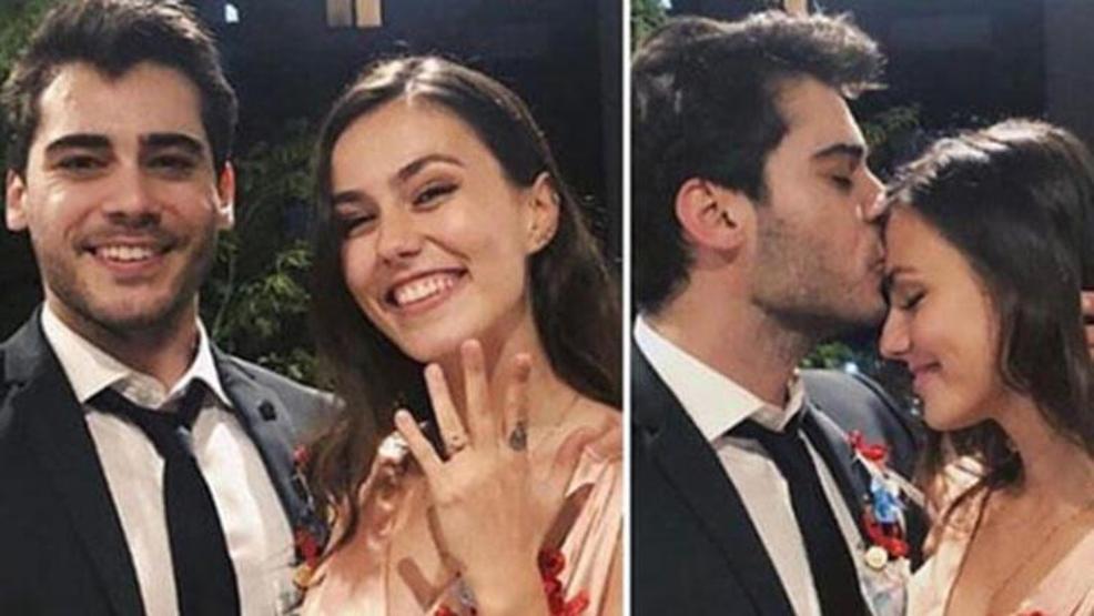 Nefesim kesilene kadar söz veriyorum