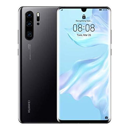 En hızlı şarj olan telefonlar hangileri İşte liste...