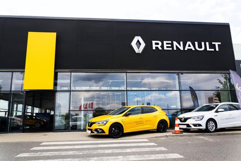 Merakla bekleniyordu Fiat ve Renaultun yeni fiyatları açıkladı