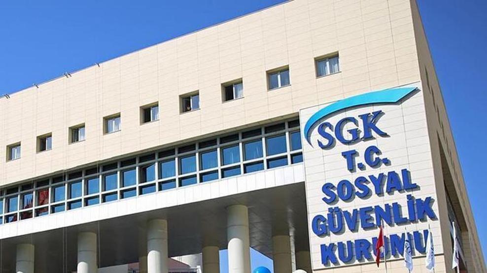 Malulen emekli olmak için doğru bilinen yanlışlar