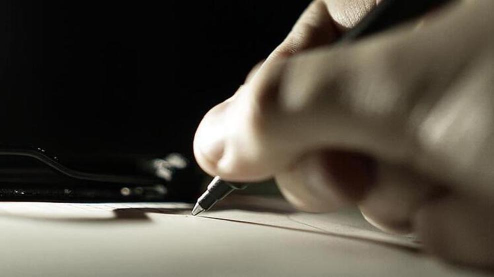 Malulen emekli olmak için doğru bilinen yanlışlar