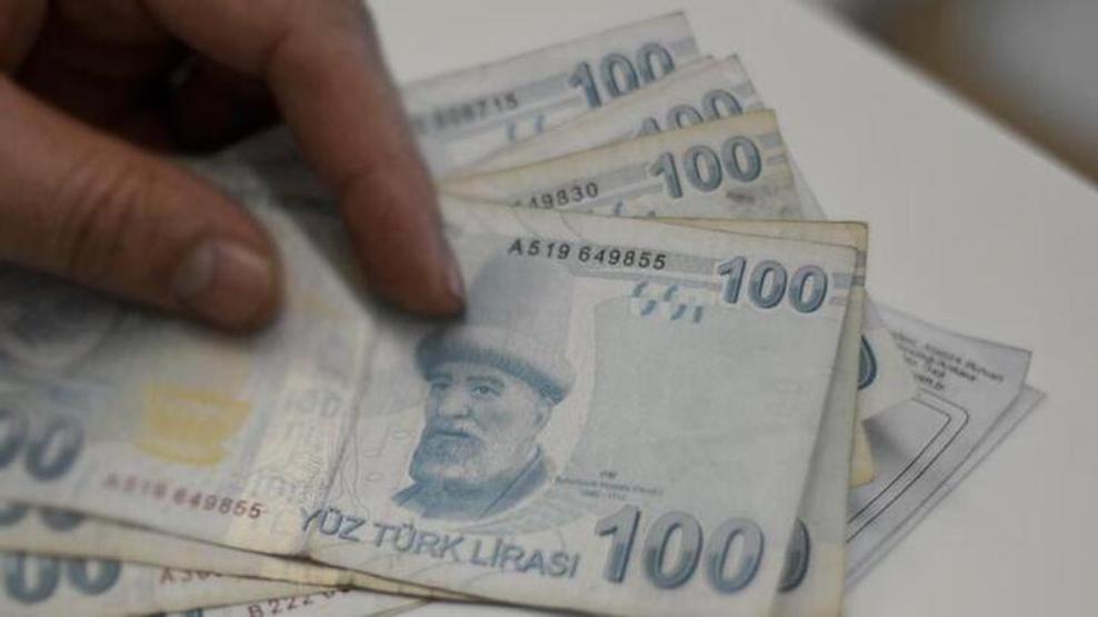Malulen emekli olmak için doğru bilinen yanlışlar