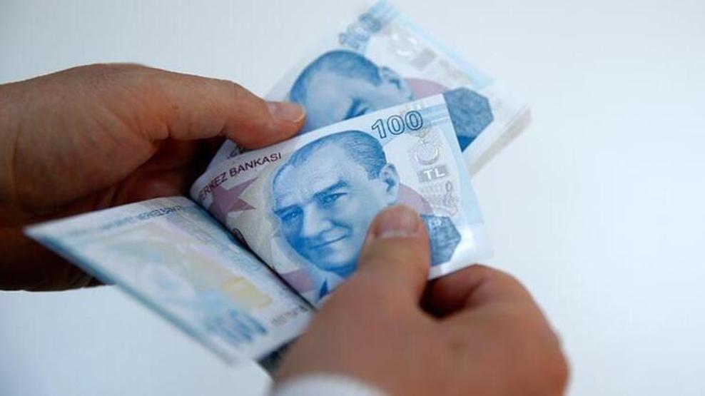 Malulen emekli olmak için doğru bilinen yanlışlar