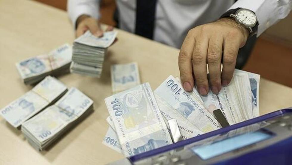Memur ile emekliye zam ve fark İşte tüm detaylar