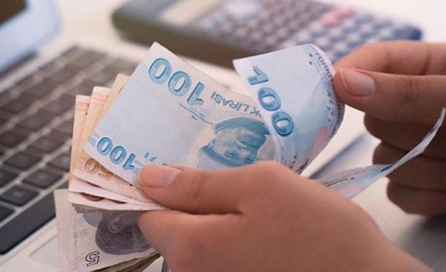 Memur ile emekliye zam ve fark İşte tüm detaylar