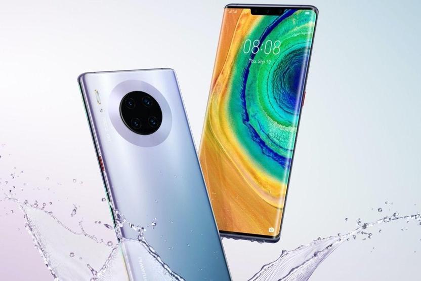 P30 Pro vs Mate 30 Pro Hangisi daha iyi fotoğraf çekiyor