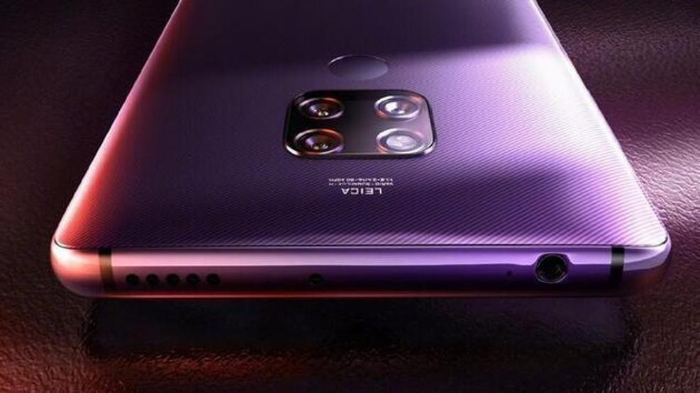 P30 Pro vs Mate 30 Pro Hangisi daha iyi fotoğraf çekiyor